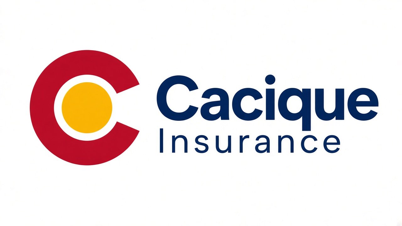 Cacique Insurance Agency