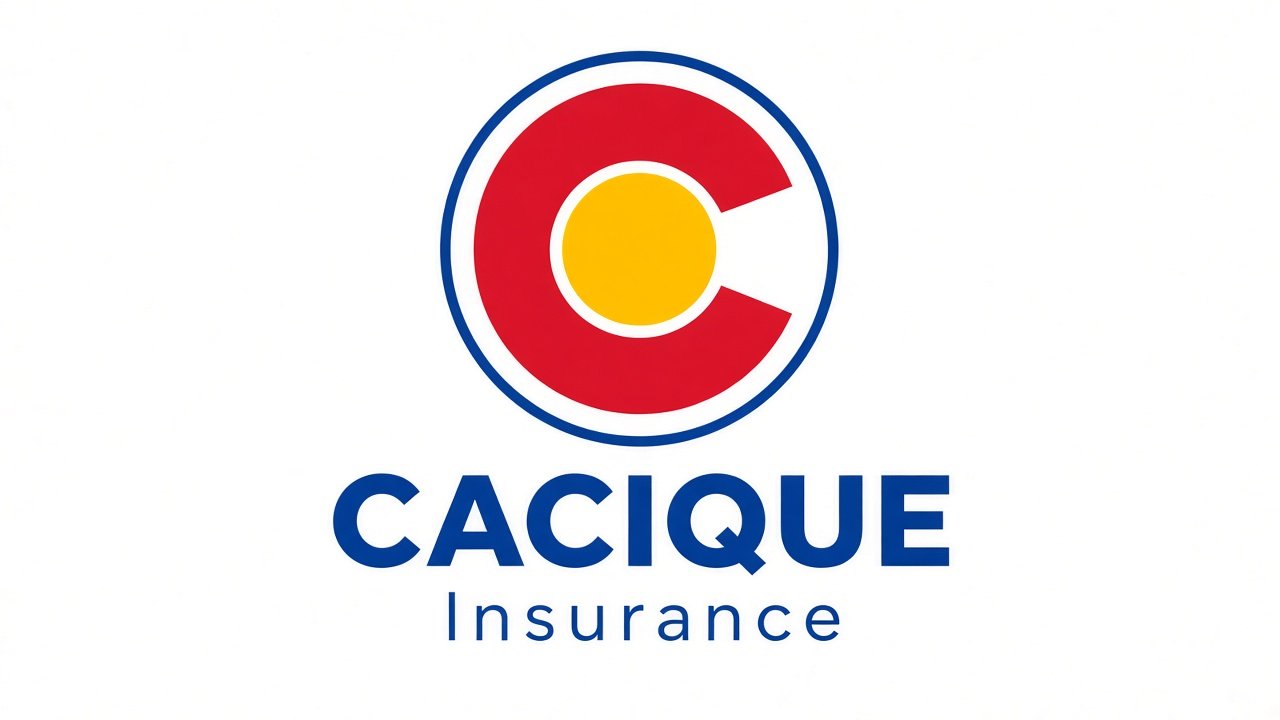 Cacique Insurance Agency